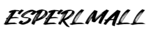 esperlmall