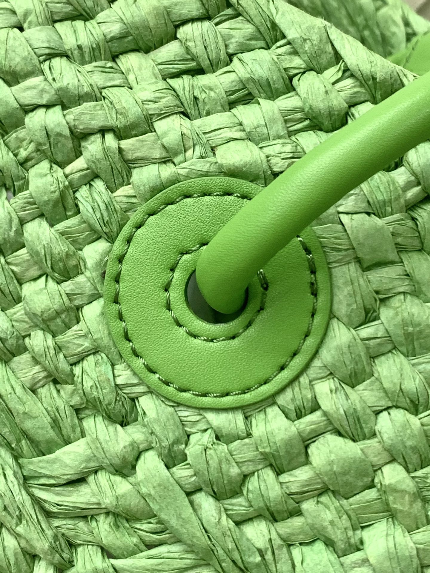 583b0815e887a9fa371d9671731715d1_1741085847_4485.jpg