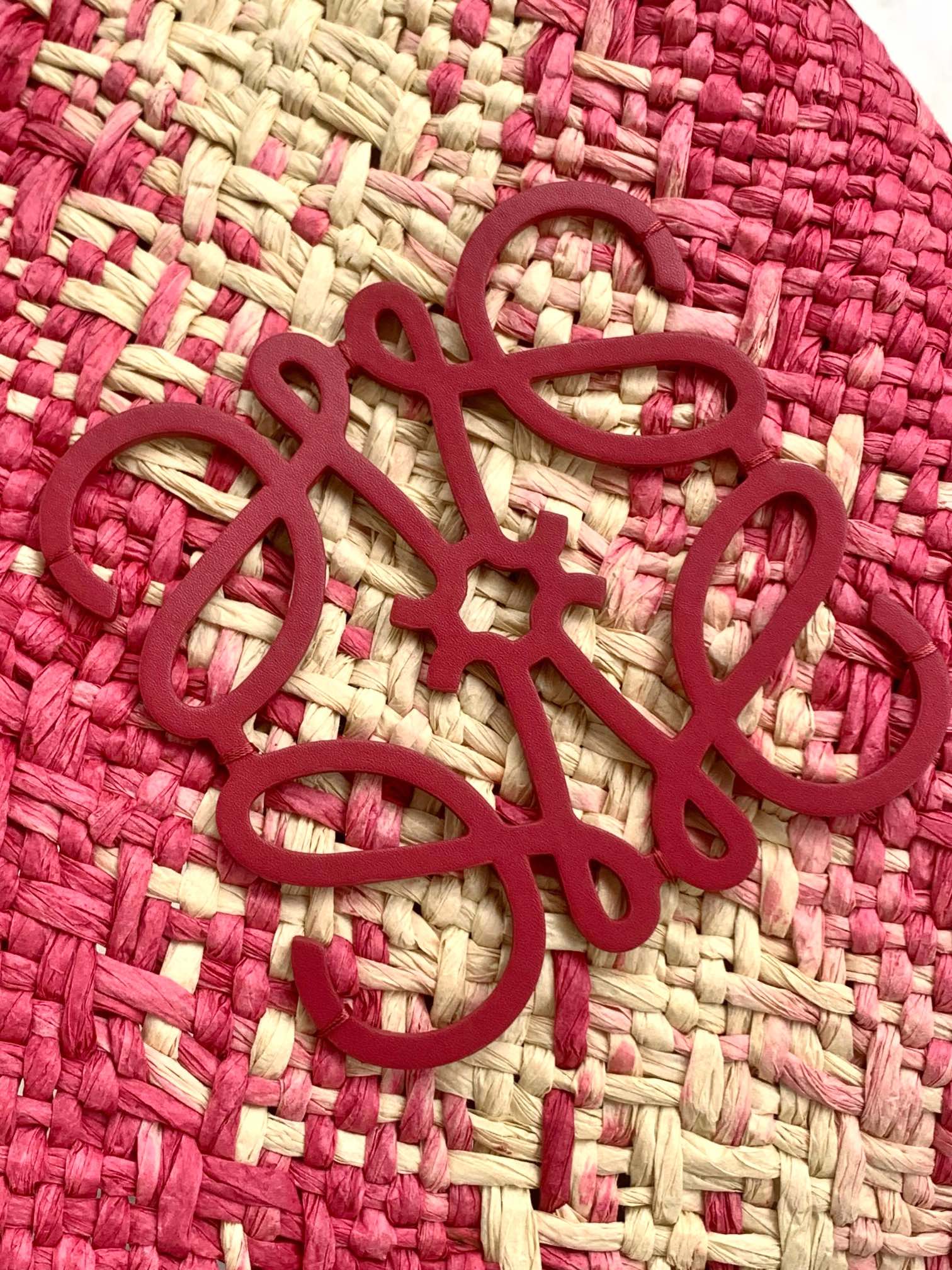 583b0815e887a9fa371d9671731715d1_1741085915_1599.jpg