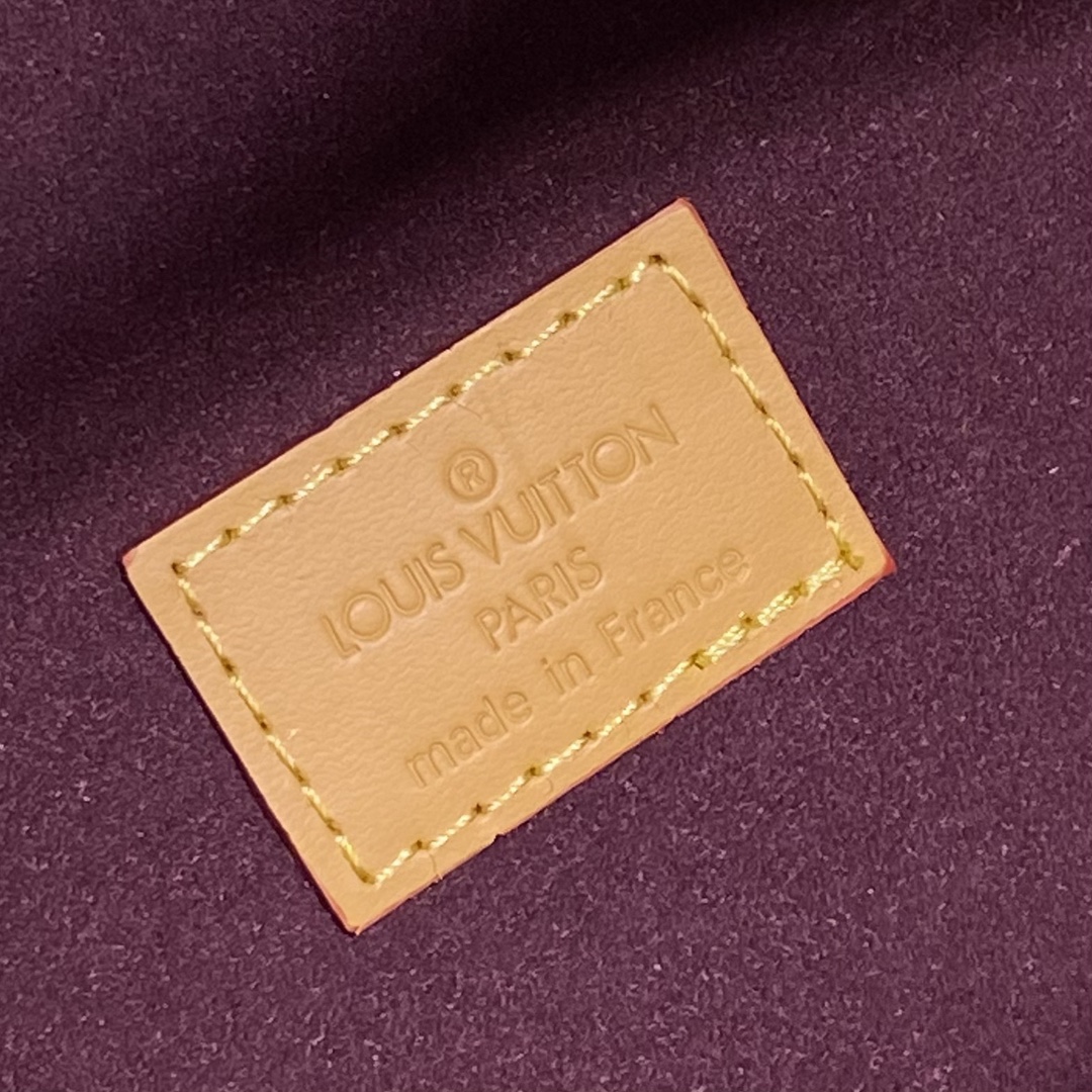 84e31de690dd42928058cc1f6692a5fe_1740898189_0505.jpg