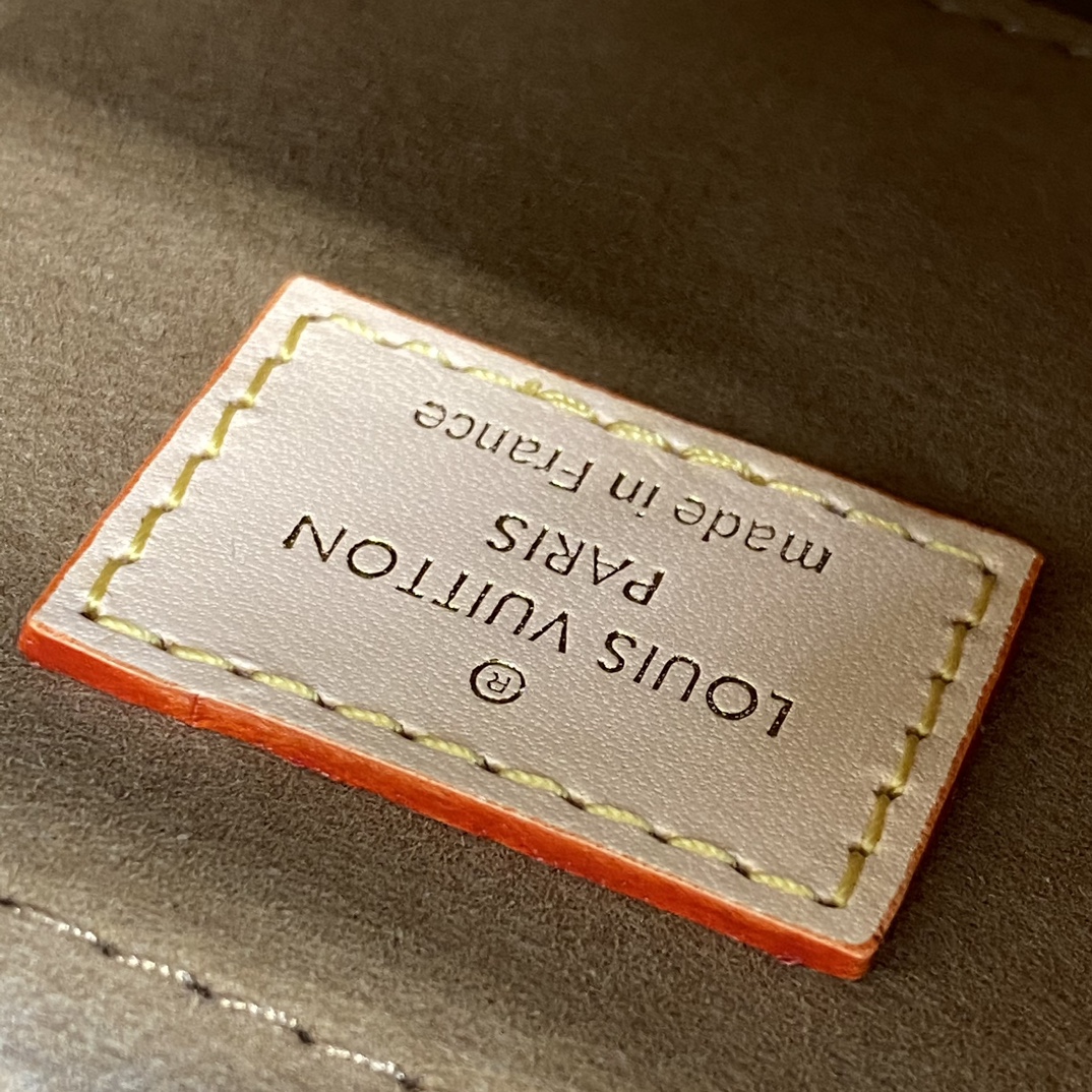 84e31de690dd42928058cc1f6692a5fe_1740900642_8332.jpg