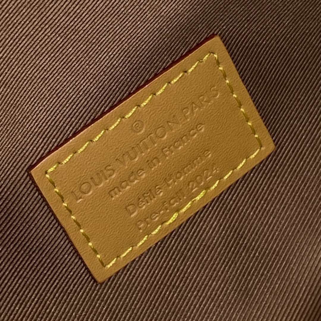 84e31de690dd42928058cc1f6692a5fe_1740905718_6399.jpg