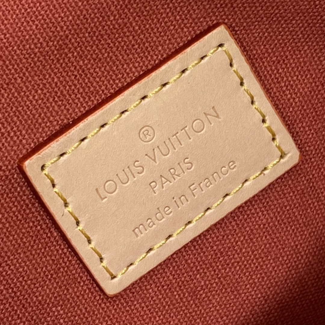 84e31de690dd42928058cc1f6692a5fe_1740907868_6927.jpg