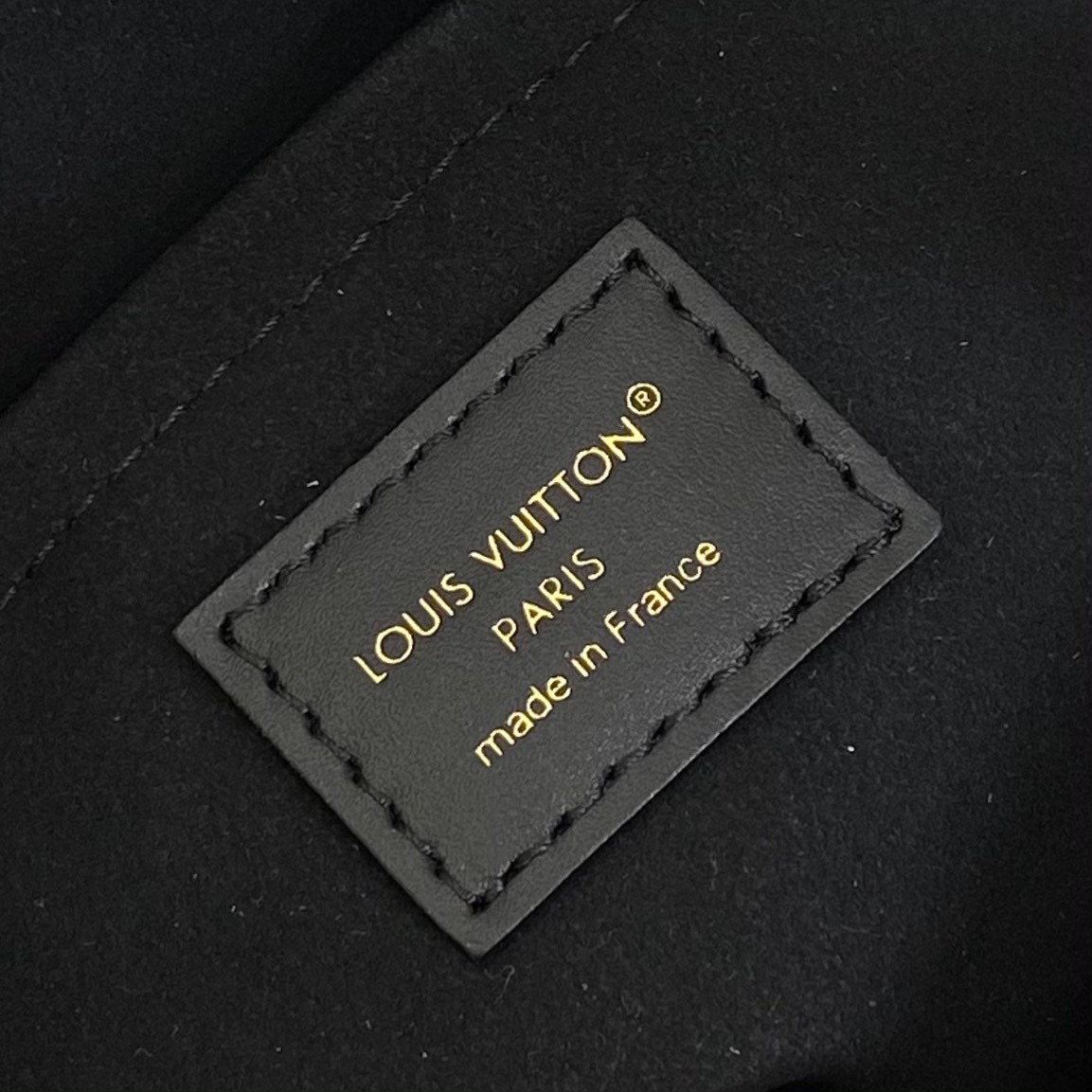 84e31de690dd42928058cc1f6692a5fe_1740910448_152.jpg
