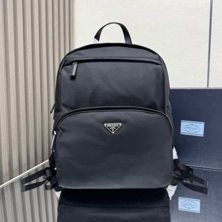 프*다 백팩 2VZ104