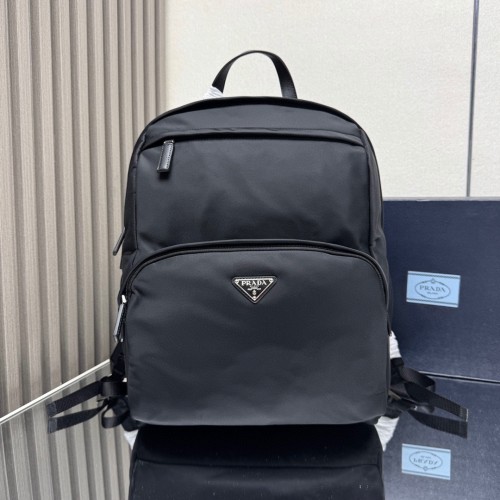 프*다 백팩 2VZ104