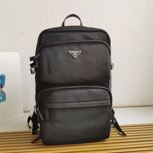 프*다 백팩 2VZ101
