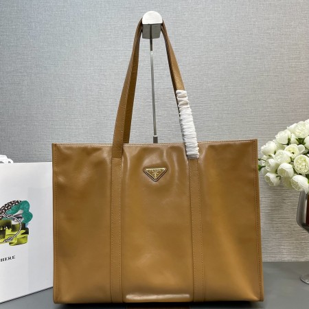 프*다 라지 토트백 1BG460