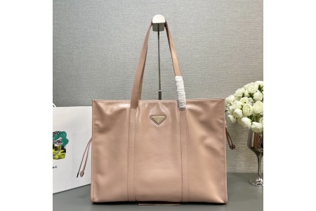 프*다 라지 토트백 1BG460