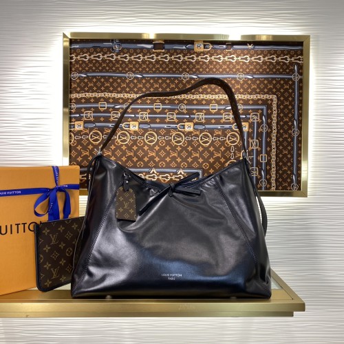 루*비통 CarryAll Dark M25143 & 46197