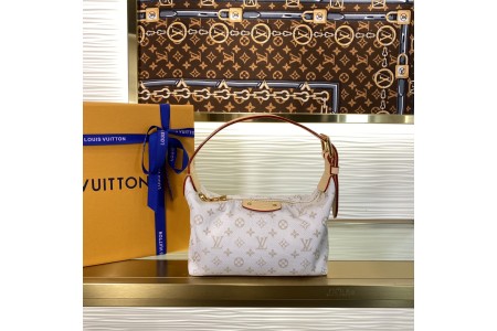 루*비통 Hills Pochette m12433