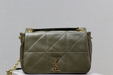 생*랑 Jamie shoulder bag
