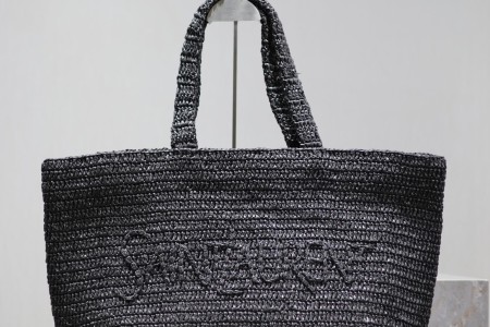 생*랑 Saint Laurent
