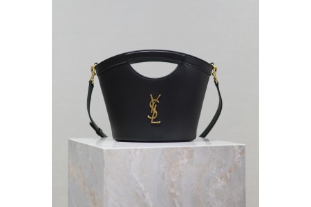 생*랑 tote bag