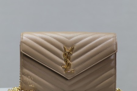 생*랑 MONOGRAM