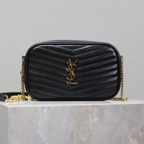 생*랑 Lou mini bag
