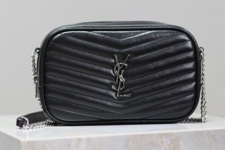 생*랑 Lou mini bag