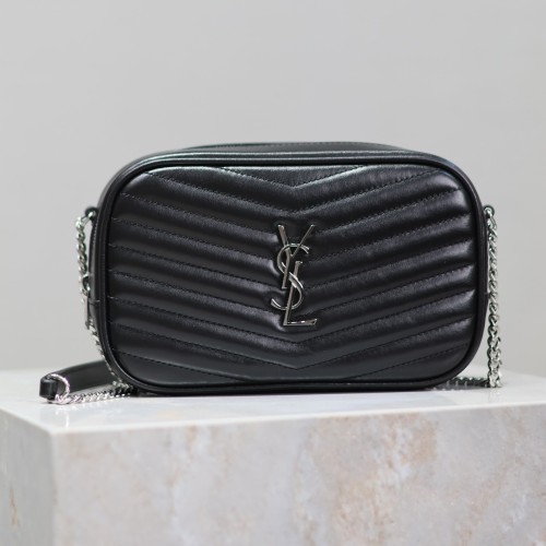 생*랑 Lou mini bag