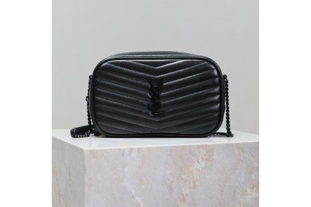 생*랑 Lou mini bag