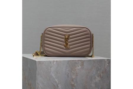 생*랑 Lou mini bag