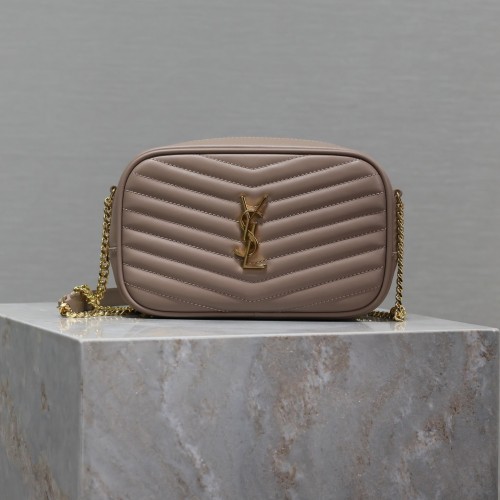 생*랑 Lou mini bag
