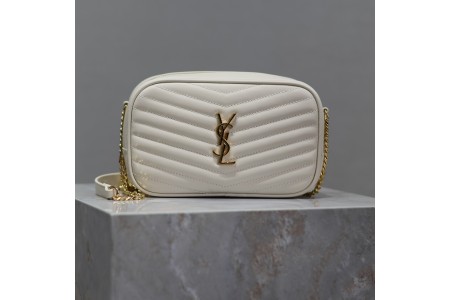 생*랑 Lou mini bag