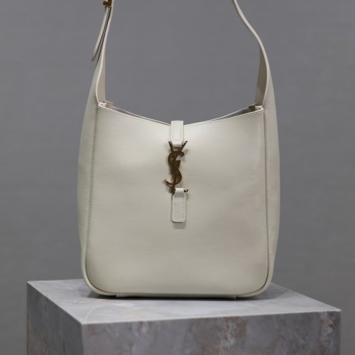 생*랑 Saint Laurent