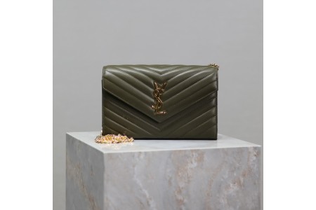 생*랑 MONOGRAM