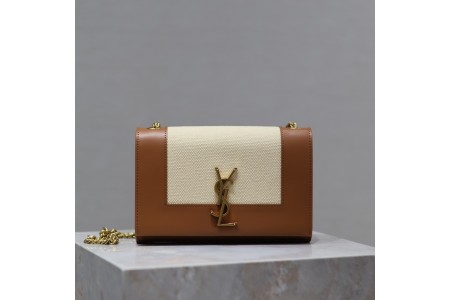 생*랑 KATE 20cm