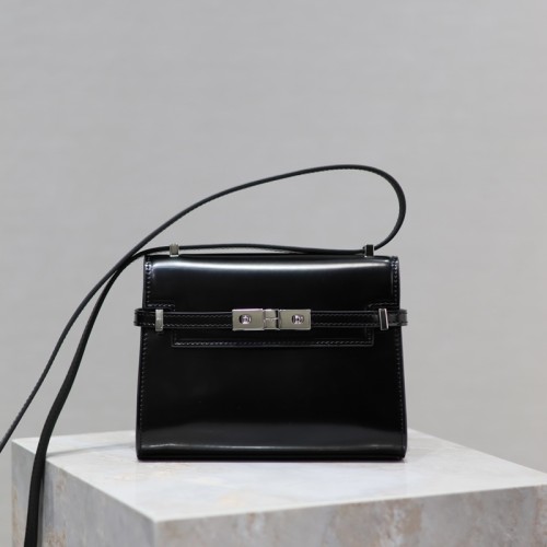 생*랑 Manhattan mini