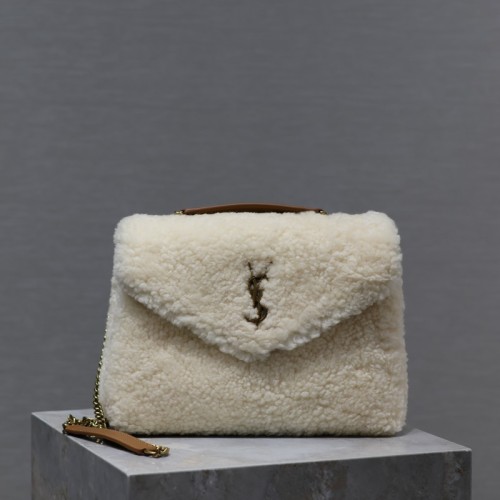 생*랑 loulou