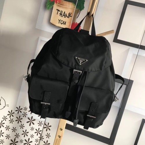 프*다 백팩 1BZ2811