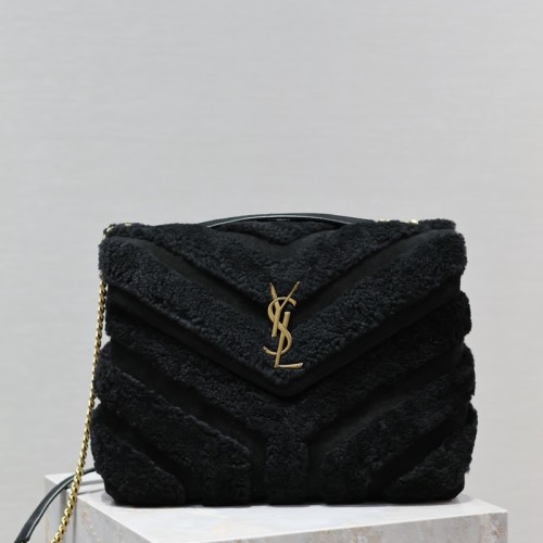 생*랑 Lou Lou_32cm