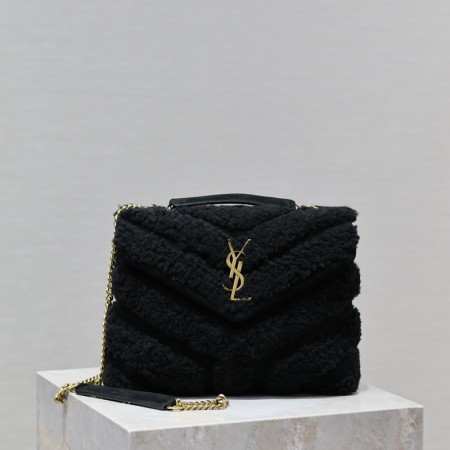 생*랑 Lou Lou_25cm
