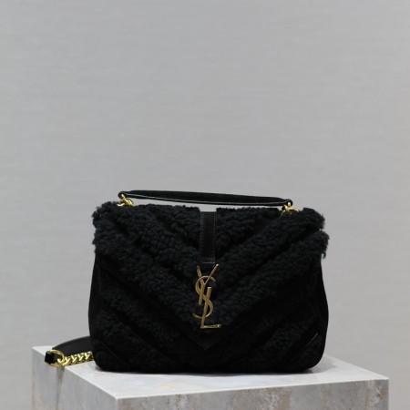 생*랑 Monogram college