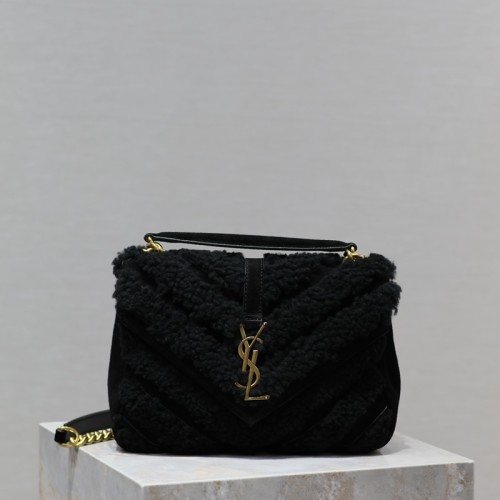 생*랑 Monogram college
