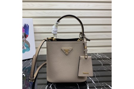 프*다 두블레백 1BA217