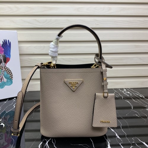프*다 두블레백 1BA217