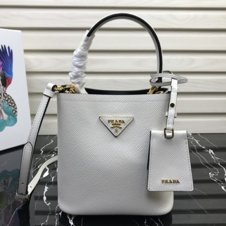 프*다 두블레백 1BA217
