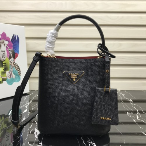 프*다 두블레백 1BA217