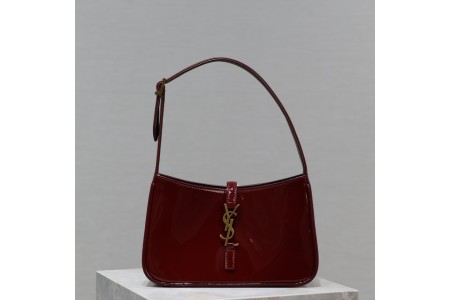 생*랑 Le5A7 Bag