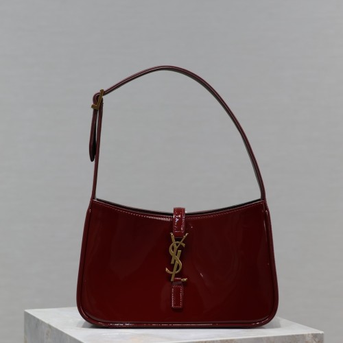 생*랑 Le5A7 Bag