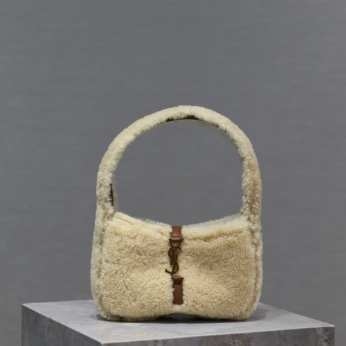 생*랑 Le 5A7 mini