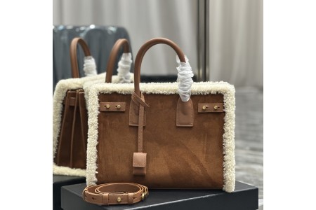 생*랑 sac de jour
