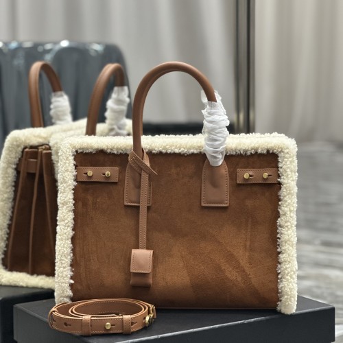 생*랑 sac de jour