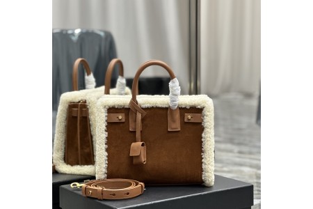 생*랑 sac de jour