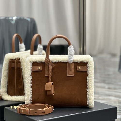 생*랑 sac de jour