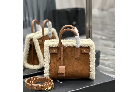 생*랑 sac de jour