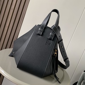로*베 해먹백 스몰