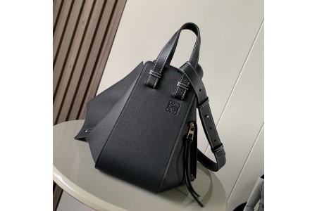 로*베 해먹백 스몰